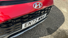 Hyundai BAYON 1.0 TGDi 48V MHEV Premium 5dr DCT Petrol Hatchback